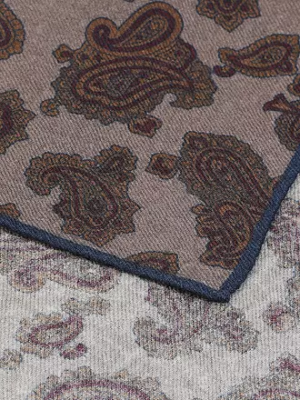 ALTEA | Pañuelo de bolsillo |